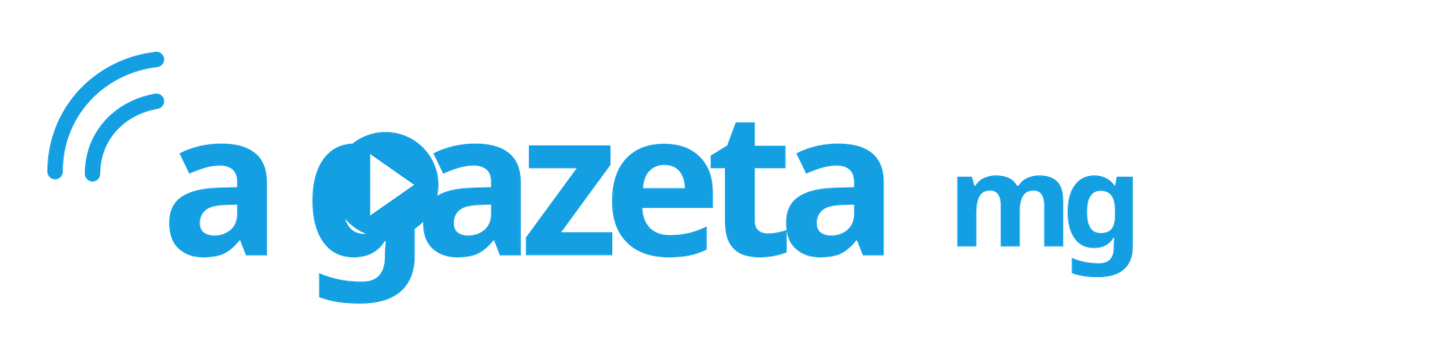 A Gazeta MG