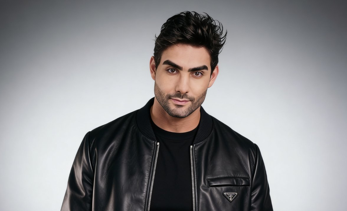 EME é anunciado como atração oficial da Porsche Cup 2026 em São Paulo