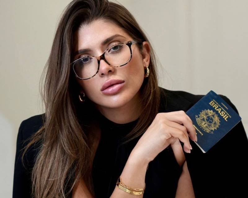 O Novo Imigrante: a nova geração da imigração construída com estratégia, marca e expansão internacional