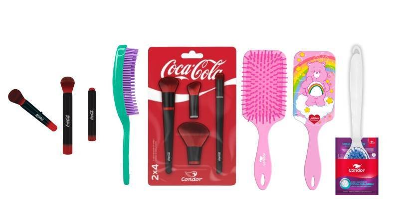 Dia das Mães: Condor reúne 5 dicas de presentes para autocuidado por até R$ 100