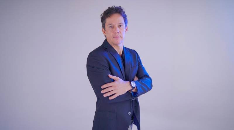 O fitness além do treino: como a gestão e a tecnologia redefinem o setor no Brasil