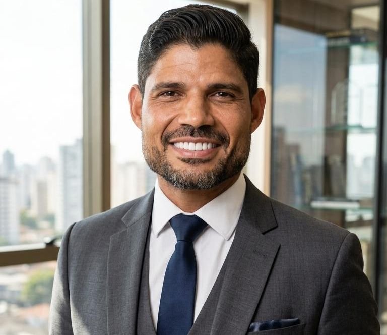 Crédito avança no Nordeste, mas empresário ainda esbarra na opacidade do sistema