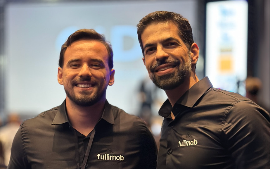 Como a Fullimob está mudando a forma como corretores de imóveis originam negócios no interior paulista
