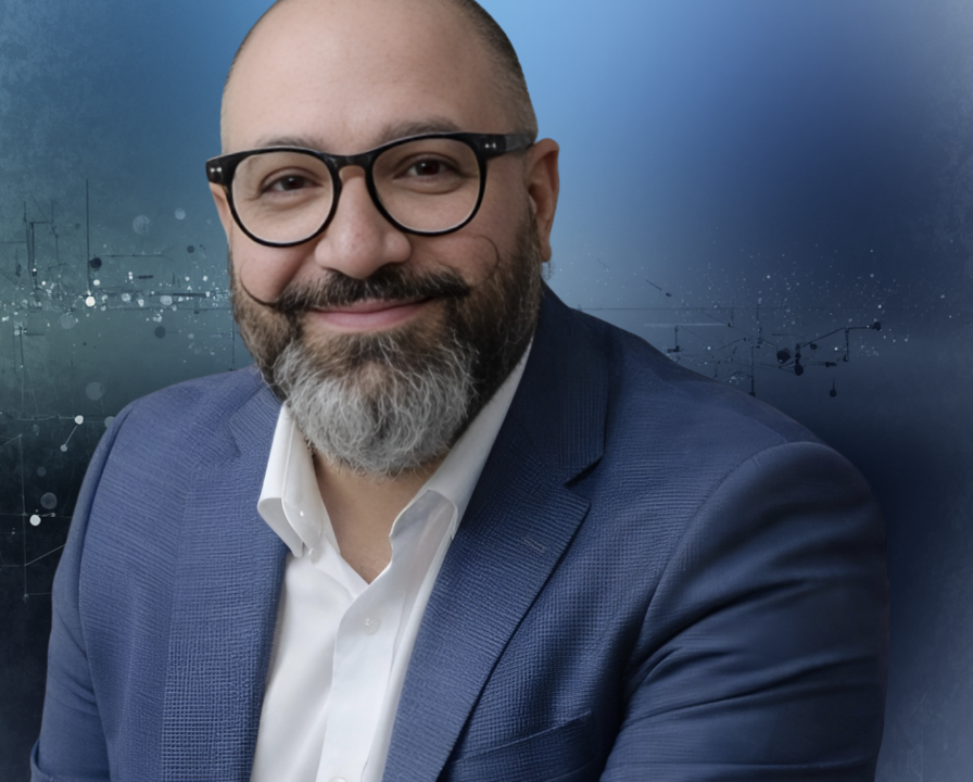 O dilema do CEO brasileiro: comprar inteligência artificial ou construir dentro de casa
