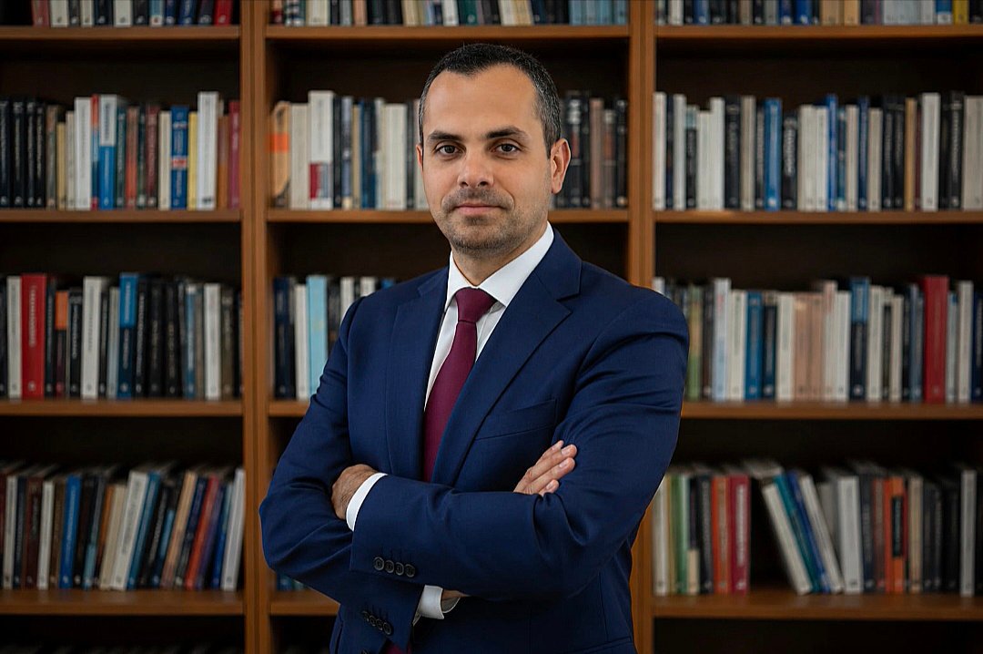 Bruno Favarelli explica por que pequenas empresas precisam ser vistas antes de serem escolhidas