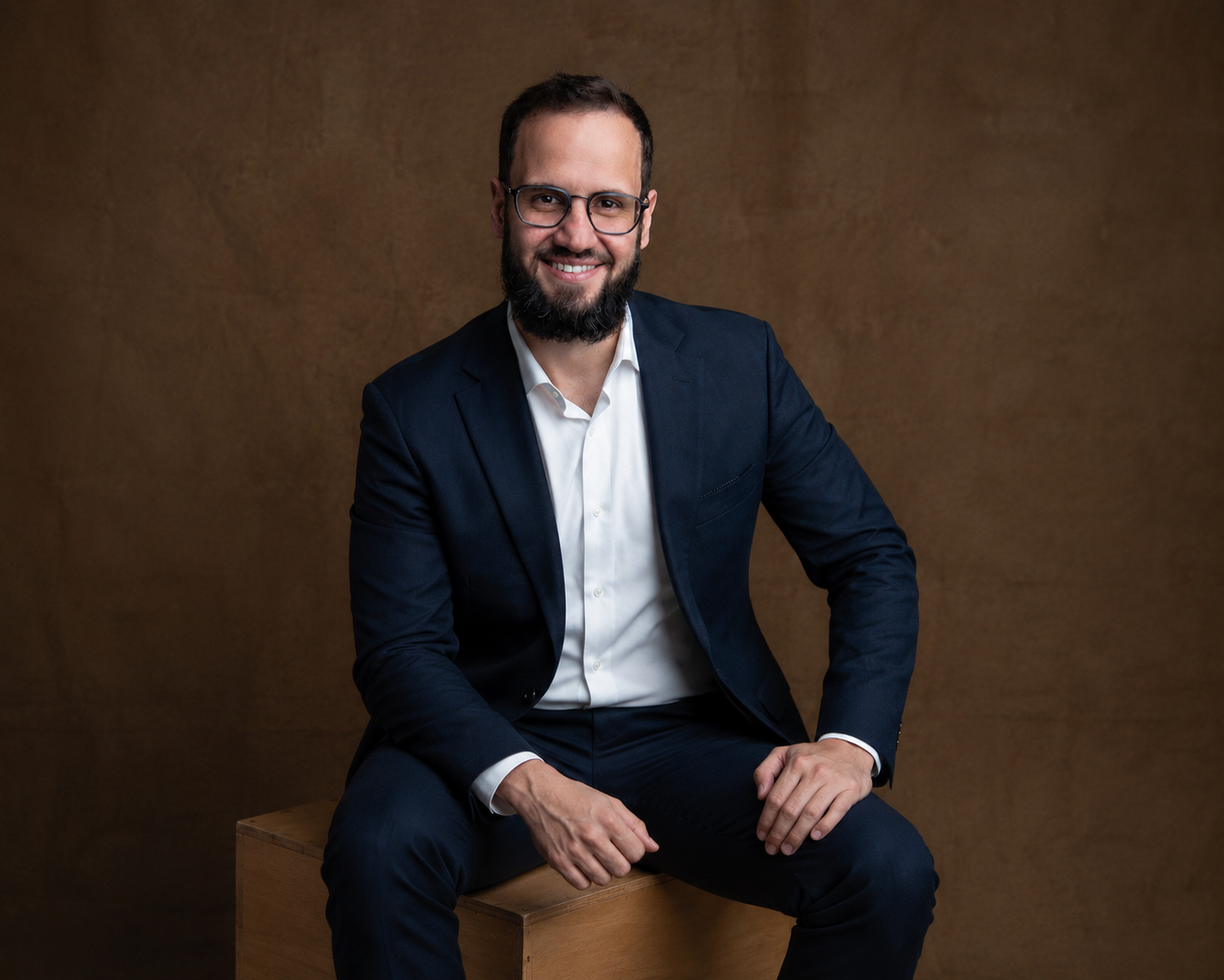 Paulo Brenha lê os vetores que redesenham o varejo brasileiro
