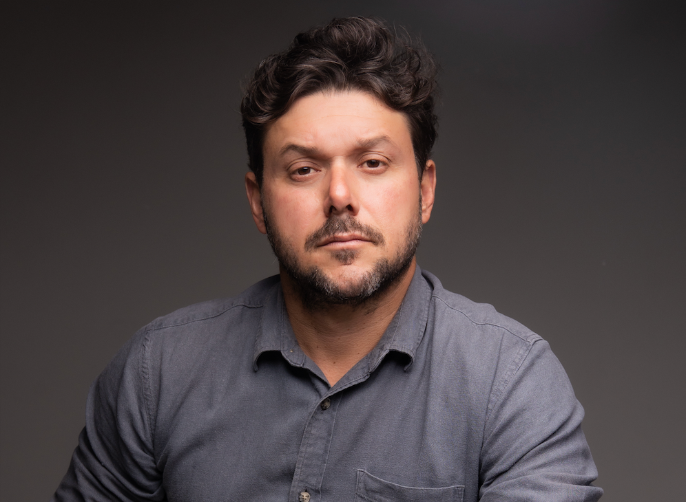 O que decide a durabilidade de um condomínio fica sob o solo, diz Fauze Youssef Skaff