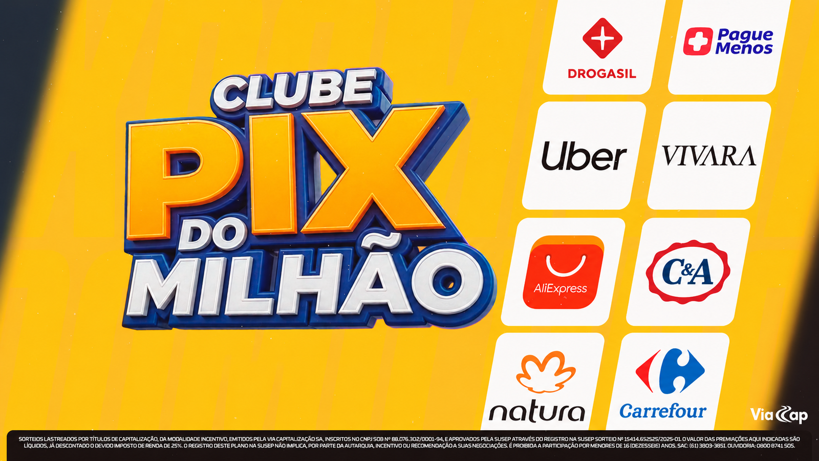 Como a fidelização de clientes virou estratégia central das marcas no Brasil