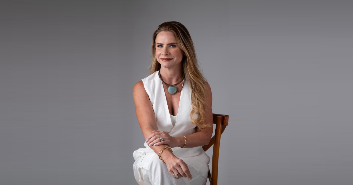 Raphá Care democratiza o acesso à saúde privada com foco em medicina preventiva