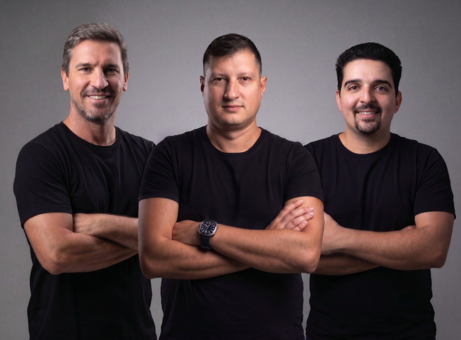 Deeptech catarinense aposta que o próximo ciclo da IA é a decisão
