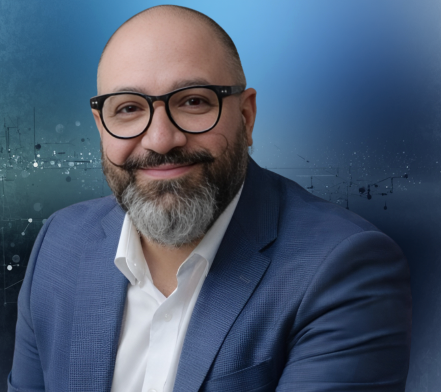 O cliente que cancelou a IA depois de seis meses, e por que um empresário do setor vê isso como boa notícia