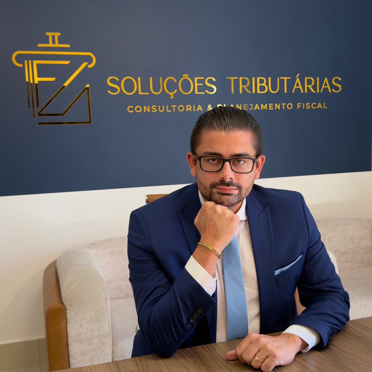 2026 é o último ano do PIS e da Cofins. E a janela final para recuperar créditos no sistema atual