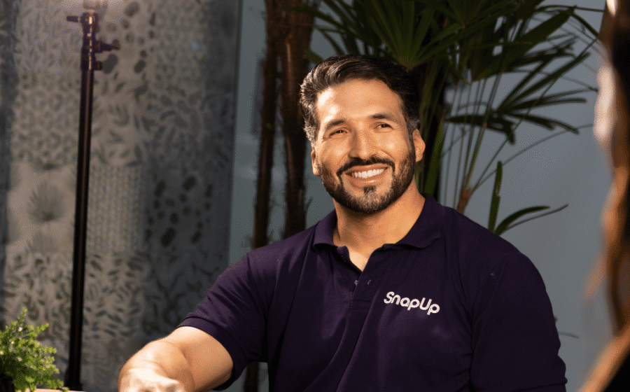 SnapUp prevê anúncios no ChatGPT como nova fronteira para o mercado publicitário