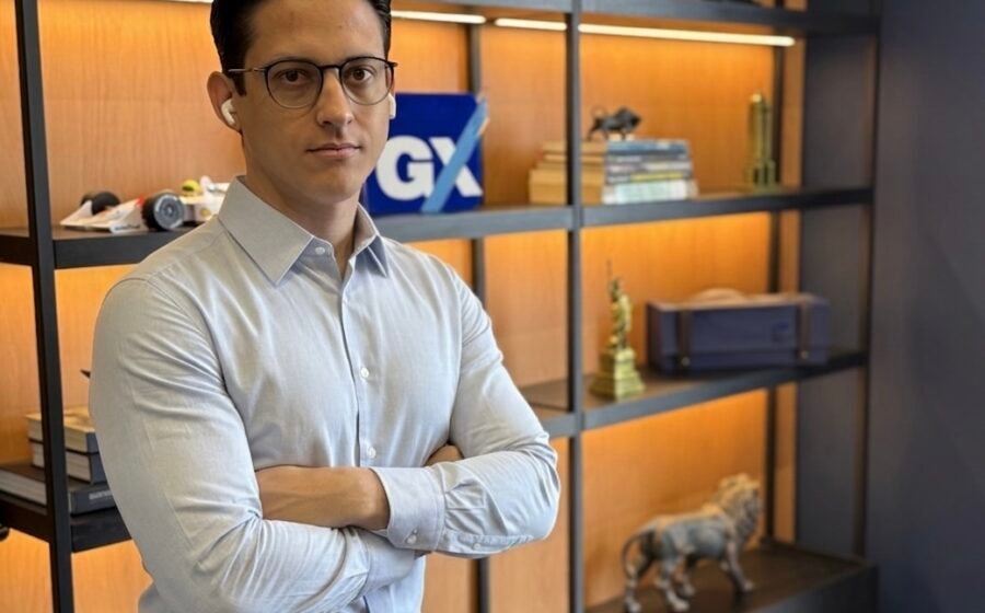 Ativo travado: o guia do empresário para usar um imóvel parado como capital de giro