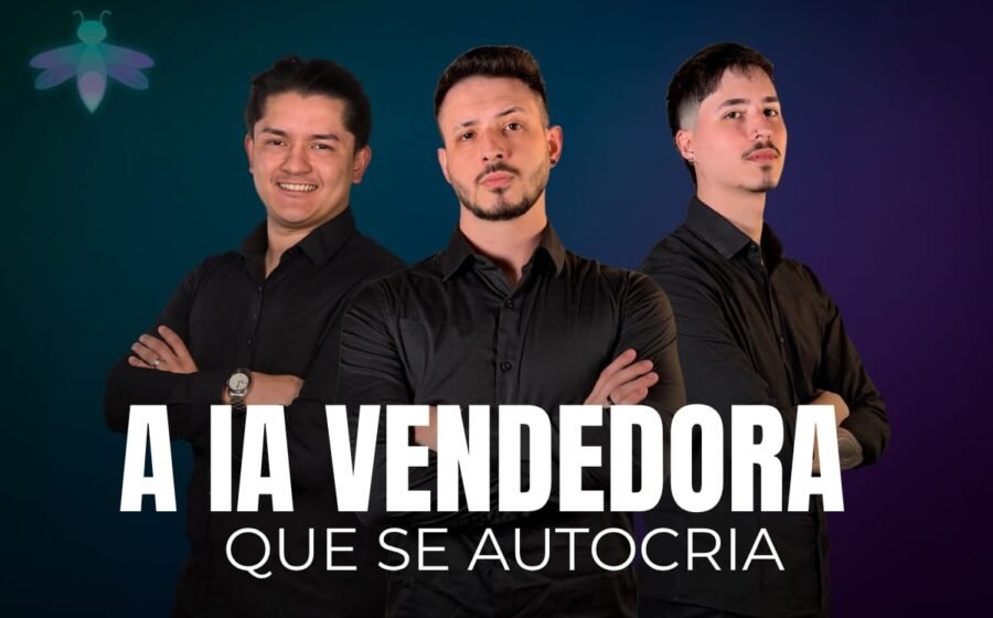 Beezz.ai aposta em IA comercial que se autoaperfeiçoa para vender também fora do expediente