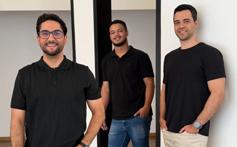 ZiveAI: a nova corrida das empresas não é por IA. É por previsibilidade