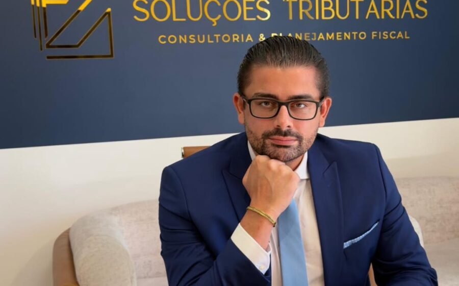 Por que o governo federal escolheu não chamar isso de compensação