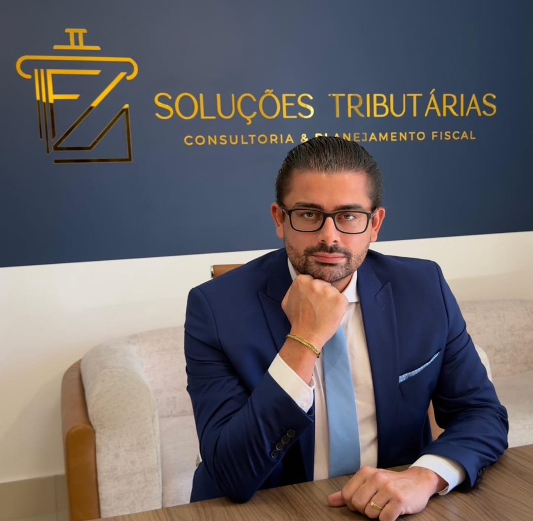 Por que o governo federal escolheu não chamar isso de compensação