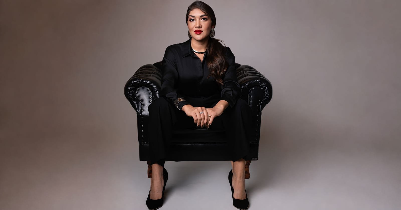Dra. Thamiris Ramos rompe o tabu da harmonização peniana