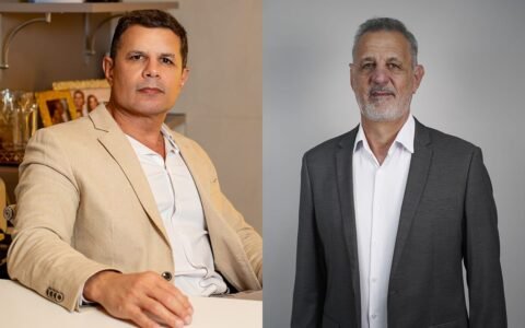 LMG inicia expansão internacional após operação com grupo global de medtech