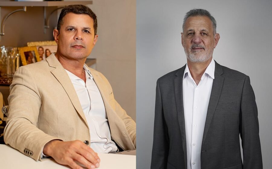 LMG inicia expansão internacional após operação com grupo global de medtech