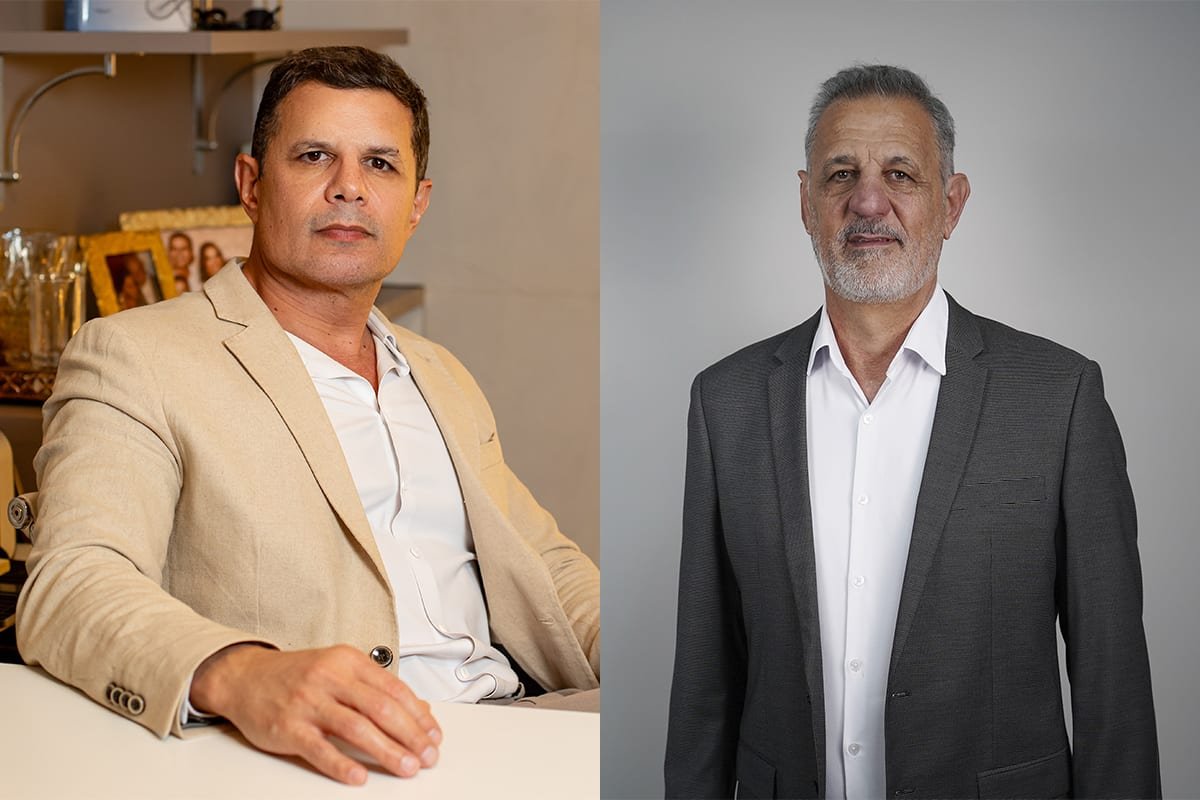 LMG inicia expansão internacional após operação com grupo global de medtech