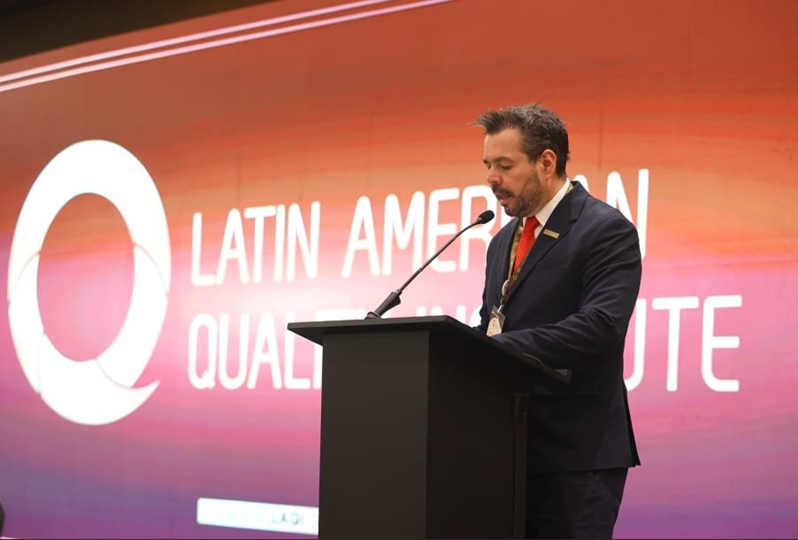 Empresas precisam tornar resultados mais verificáveis na era da IA, diz LAQI