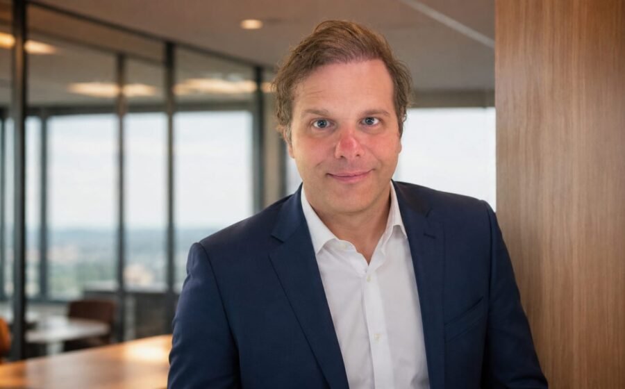 Loupit lança superapp para consolidar viagens corporativas em uma plataforma