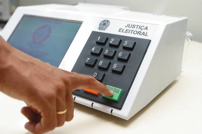 Assédio eleitoral: por que 2026 exige das empresas prevenção documentada