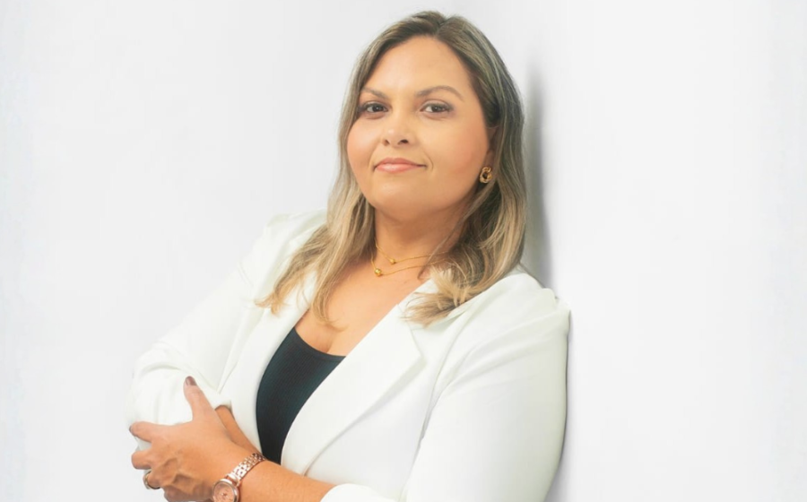 Aline Rinaldi se torna referência contra multas que ultrapassam R$ 419 milhões