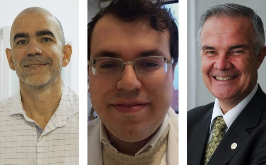 Medicina do futuro: entre máquinas, algoritmos e a essência do médico-médico