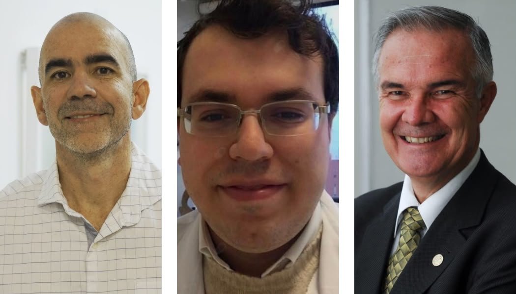 Medicina do futuro: entre máquinas, algoritmos e a essência do médico-médico