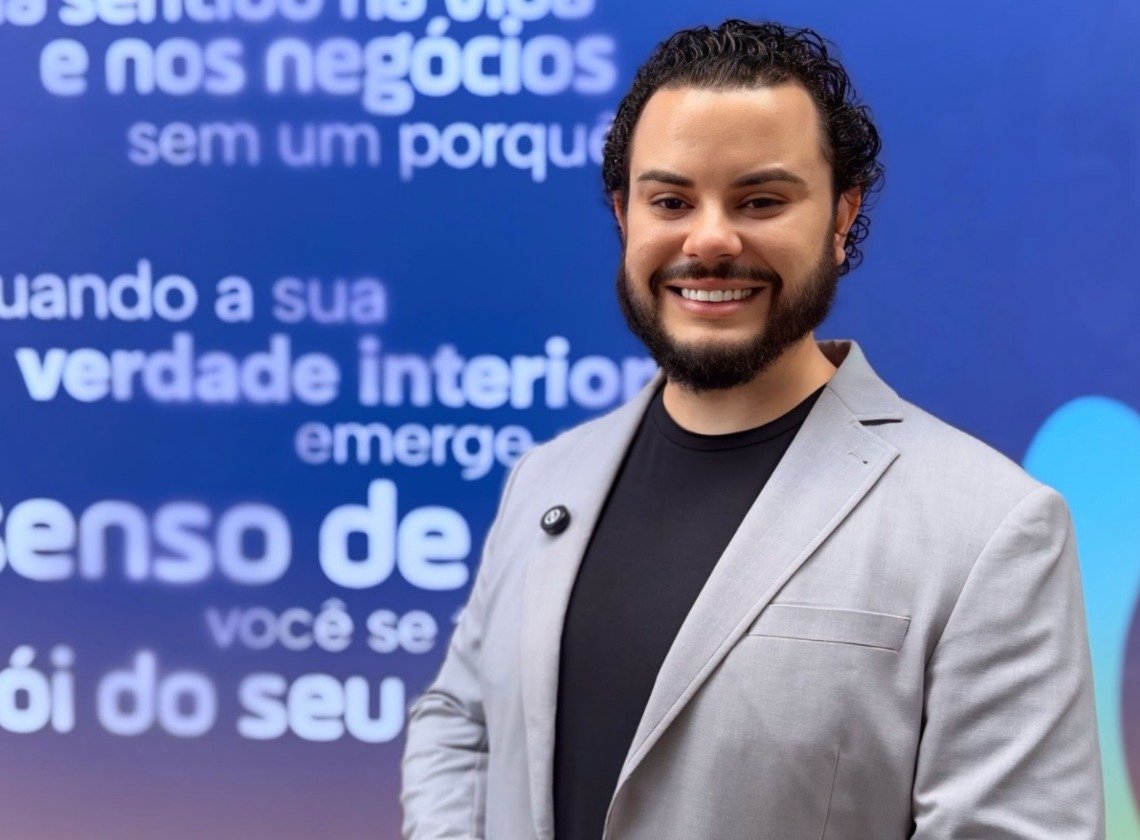 Leonardo Varella ensina como infoprodutores podem ampliar até 70% das vendas com solução de recuperação de venda