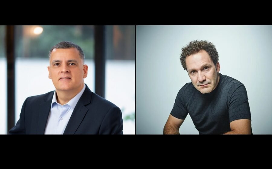 Grand Thera anuncia conselho de peso com Guga Stocco e Rafael Navarro
