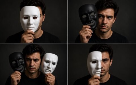 Autismo, TDAH ou bipolaridade? Sintomas semelhantes podem dificultar o diagnóstico na vida adulta
