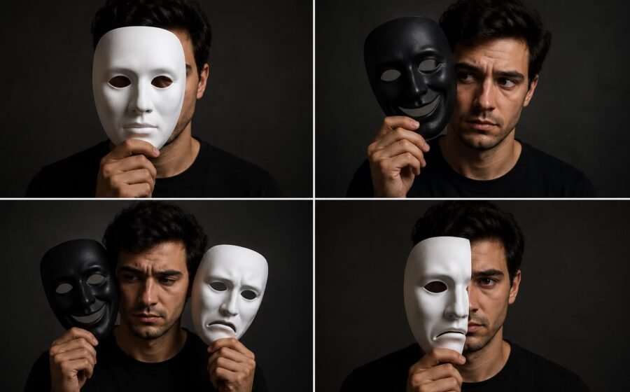Autismo, TDAH ou bipolaridade? Sintomas semelhantes podem dificultar o diagnóstico na vida adulta