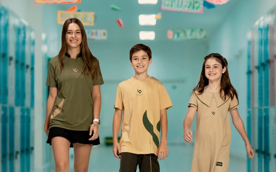 Bilíngue, currículo internacional ou escola internacional? O que a lei separa e as famílias confundem na hora de escolher