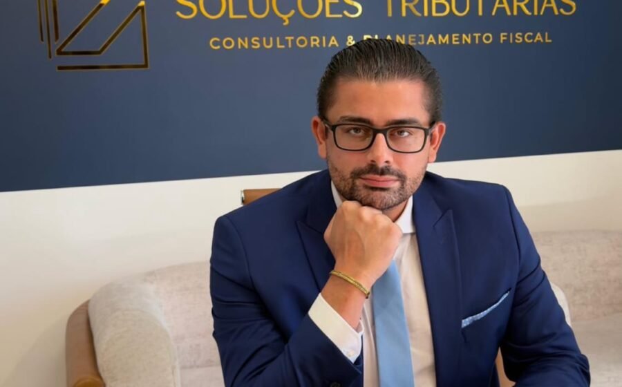 O que o STF decidiu nas ADIs 7.064 e 7.047, e o que ele não decidiu