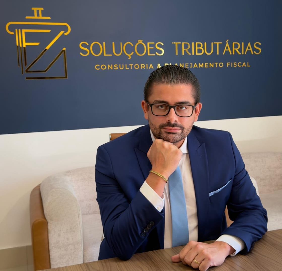 O que o STF decidiu nas ADIs 7.064 e 7.047, e o que ele não decidiu