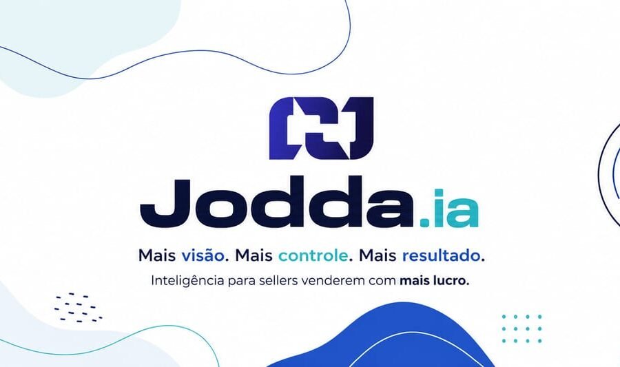 Jodda.ia usa inteligência artificial para gestão de sellers em marketplaces