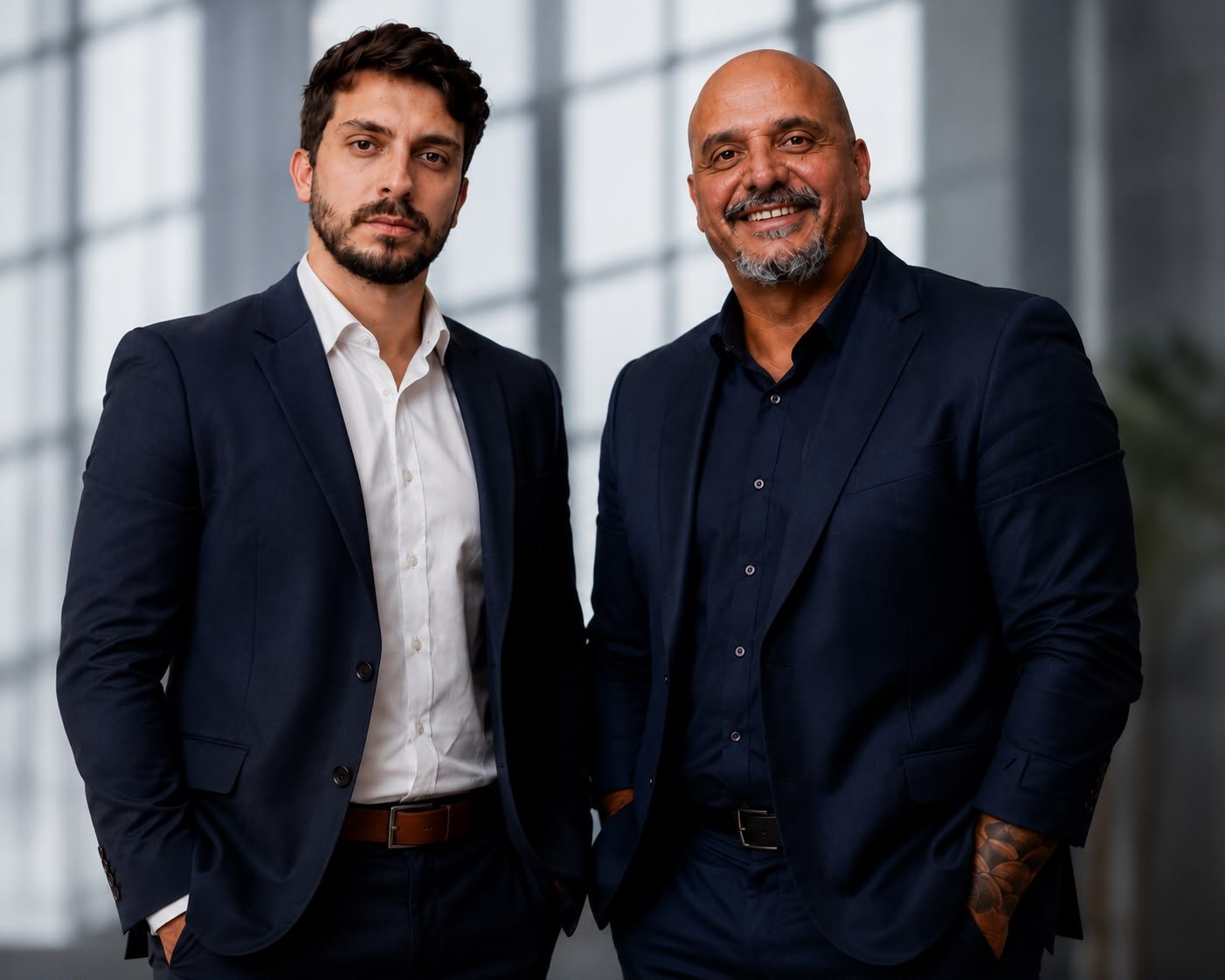 Yassi Participações: permuta imobiliária ganha força com juros altos