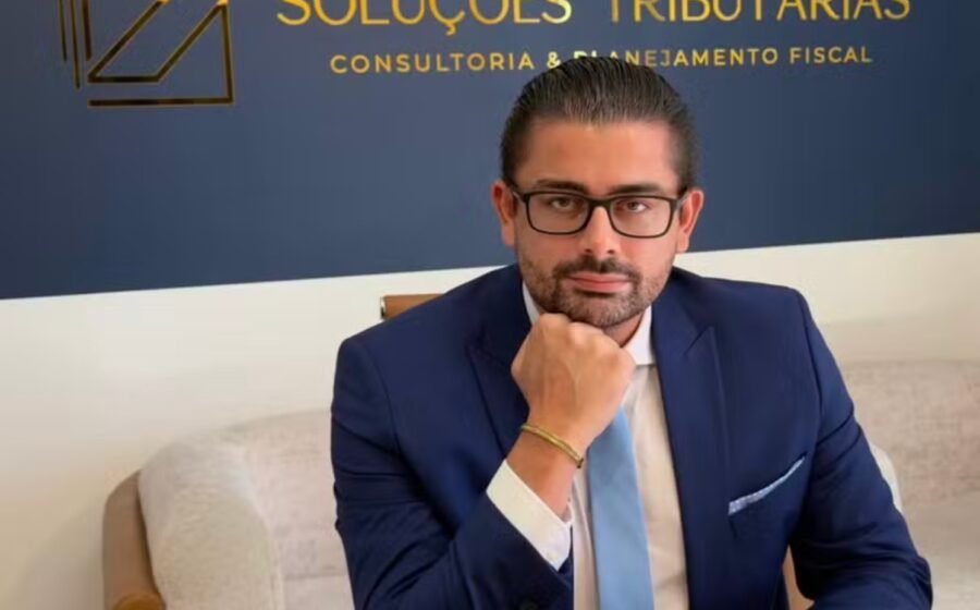 Sua empresa tem dívida com a União? Existe uma forma de quitar sem desembolso
