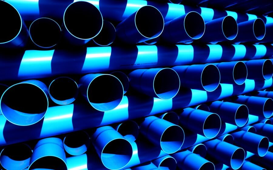 Irrigação de precisão cresce no Brasil e a Asperbras entrega a base que sustenta esse avanço