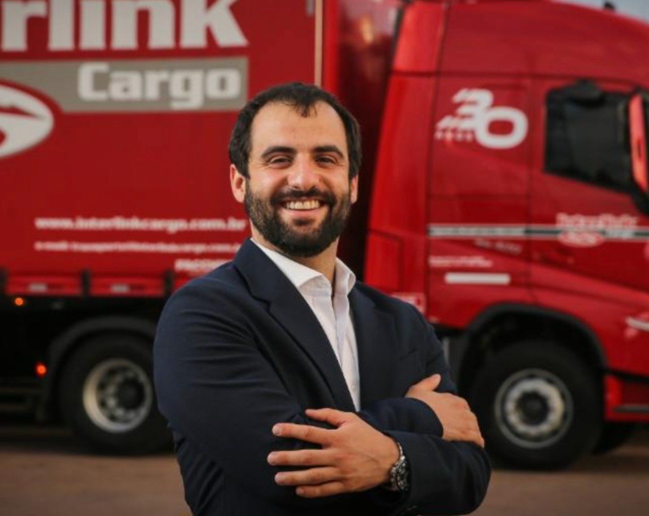 Transporte internacional de cargas é imune ao IBS e à CBS. A partir de 2027, a prova disso passa a ser documental