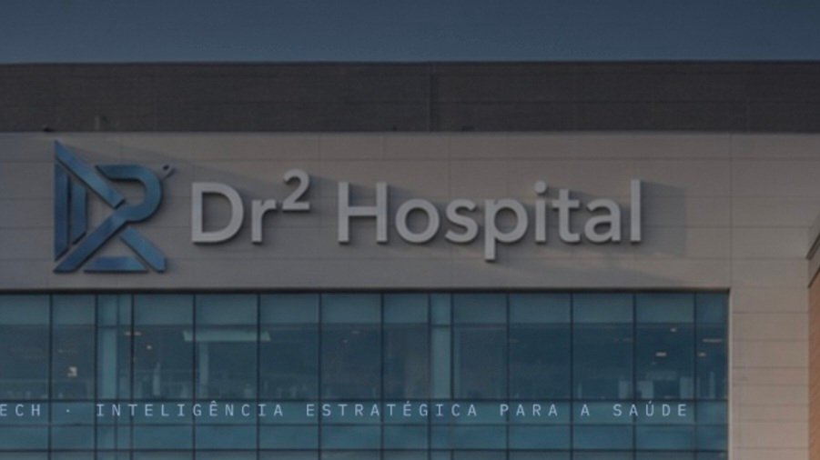 Empresa fundada por médicos aposta em IA para redesenhar processos de hospitais e operadoras de saúde