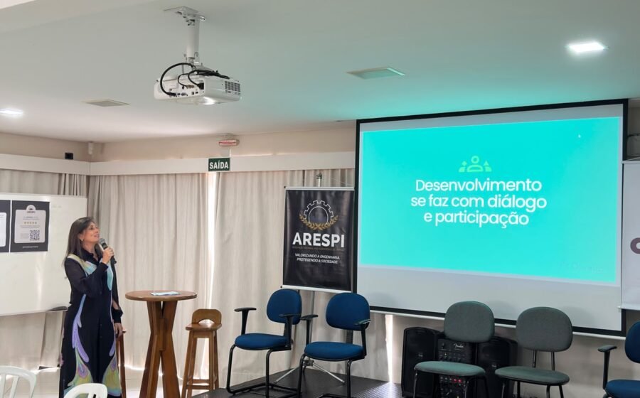 Novo empreendimento com 966 moradias deve impulsionar empregos e movimentar a economia de Itapeva