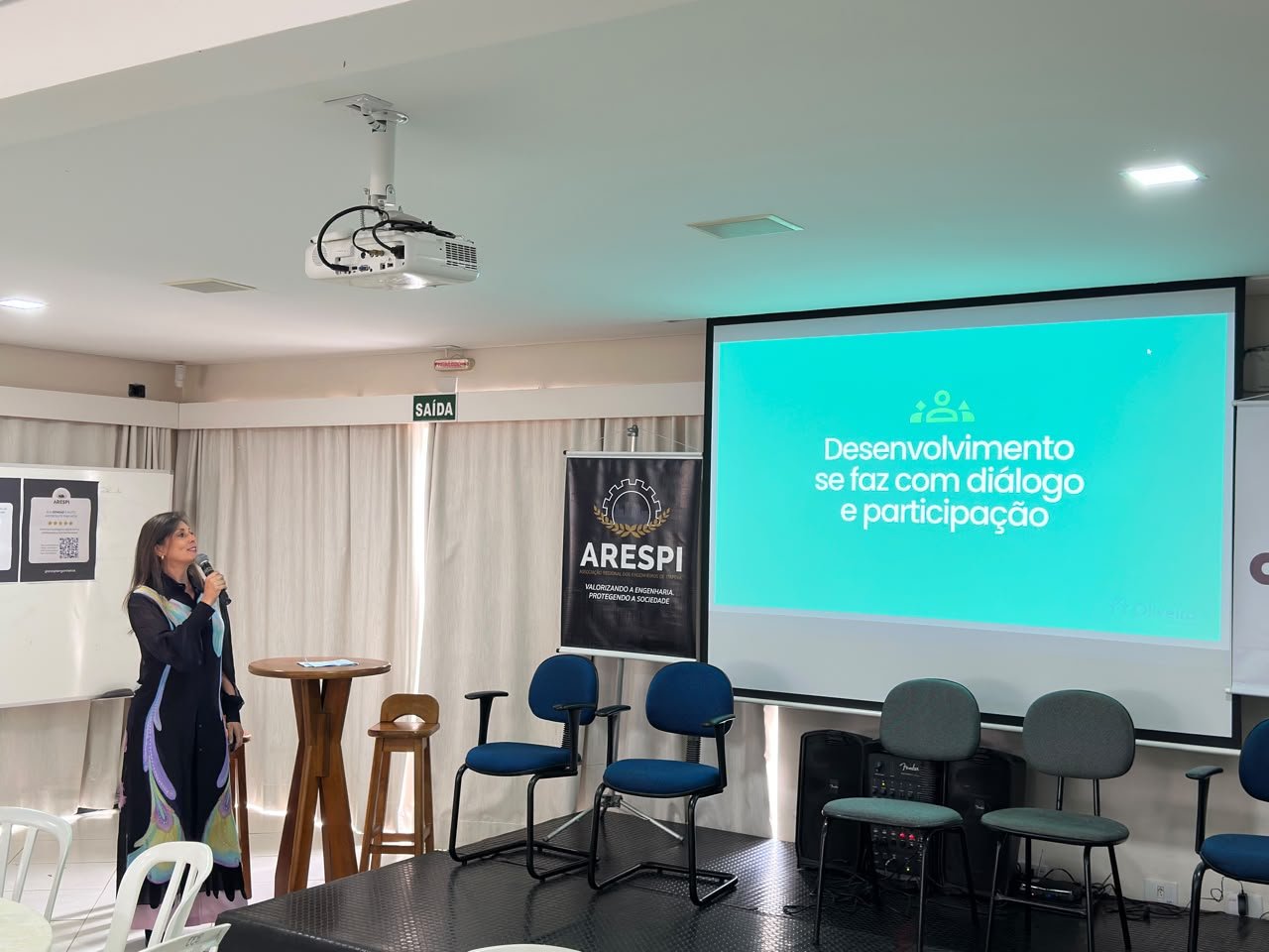 Novo empreendimento com 966 moradias deve impulsionar empregos e movimentar a economia de Itapeva