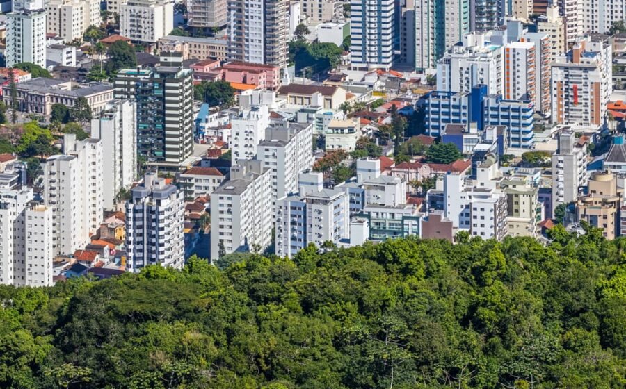 Dois mundos, o mesmo balanço: o que aprendi entre licenças ambientais e M&A