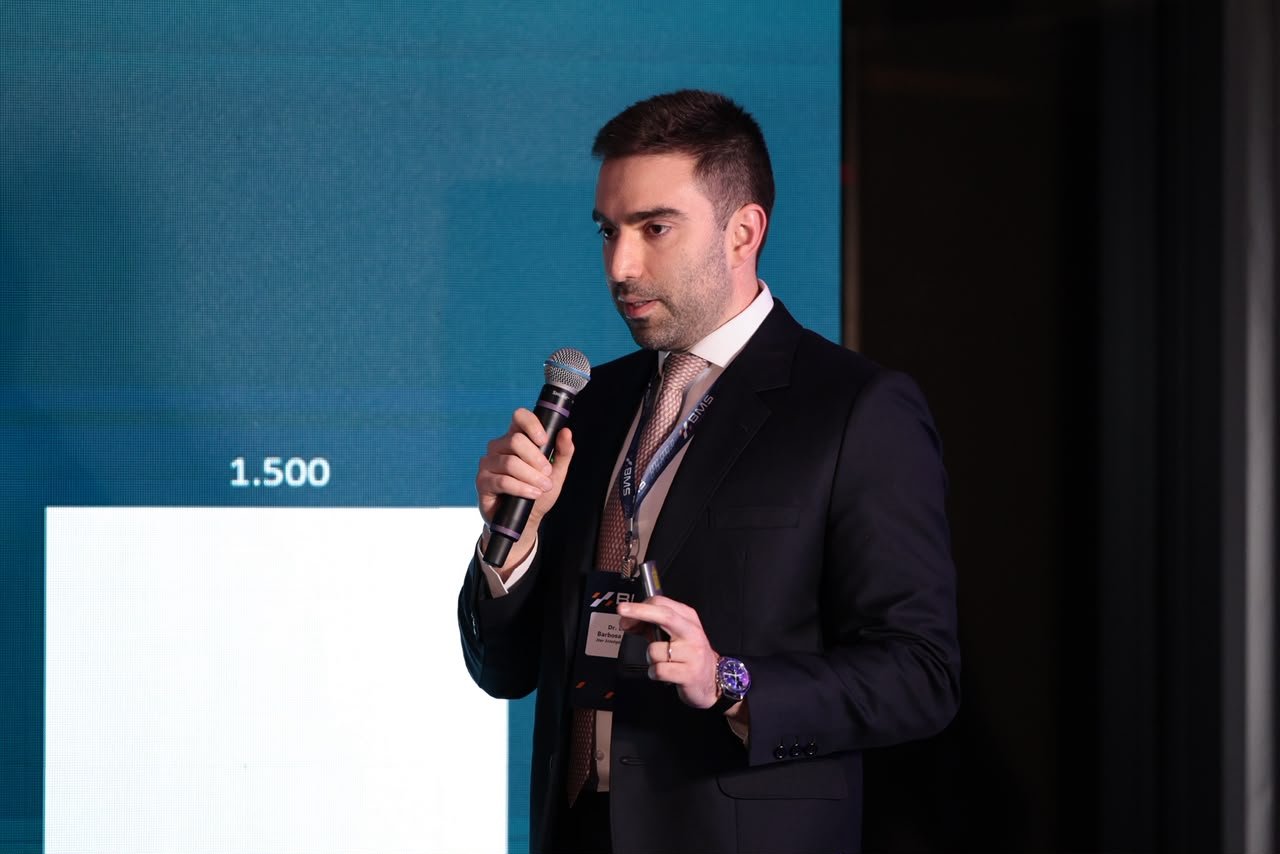 Legaltech Iter lança IA que amplia carteira de processos sem aumentar equipe