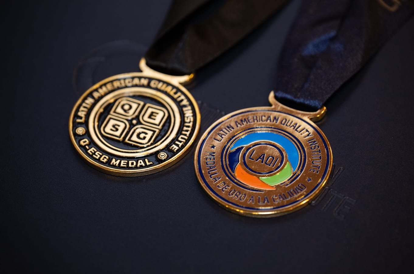 Prêmio Empresa Brasileira do Ano: conquista para equipe; história para o mercado